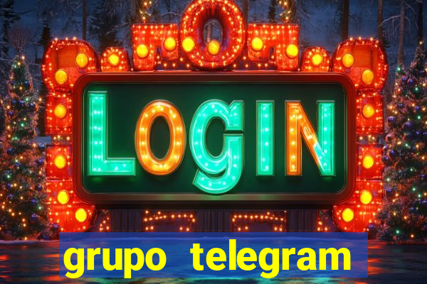 grupo telegram basquete bet365